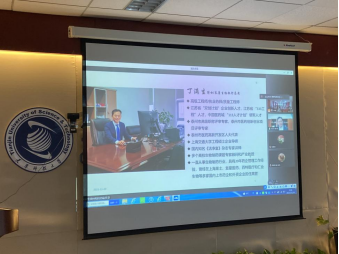 349d9e96819e44cea61af8a6d689ed1b.png image.png