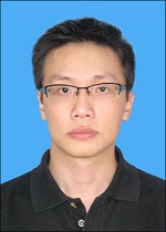 4866e33baca64b159d95418b4156df63.jpg 刘逸寒.jpg