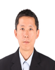 b4aca4a0084744d494430085d978727d.png 王海宽.png