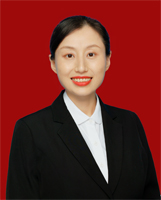 d303329142f64fa1b5b537217f1c7156.jpg 满淑丽.jpg