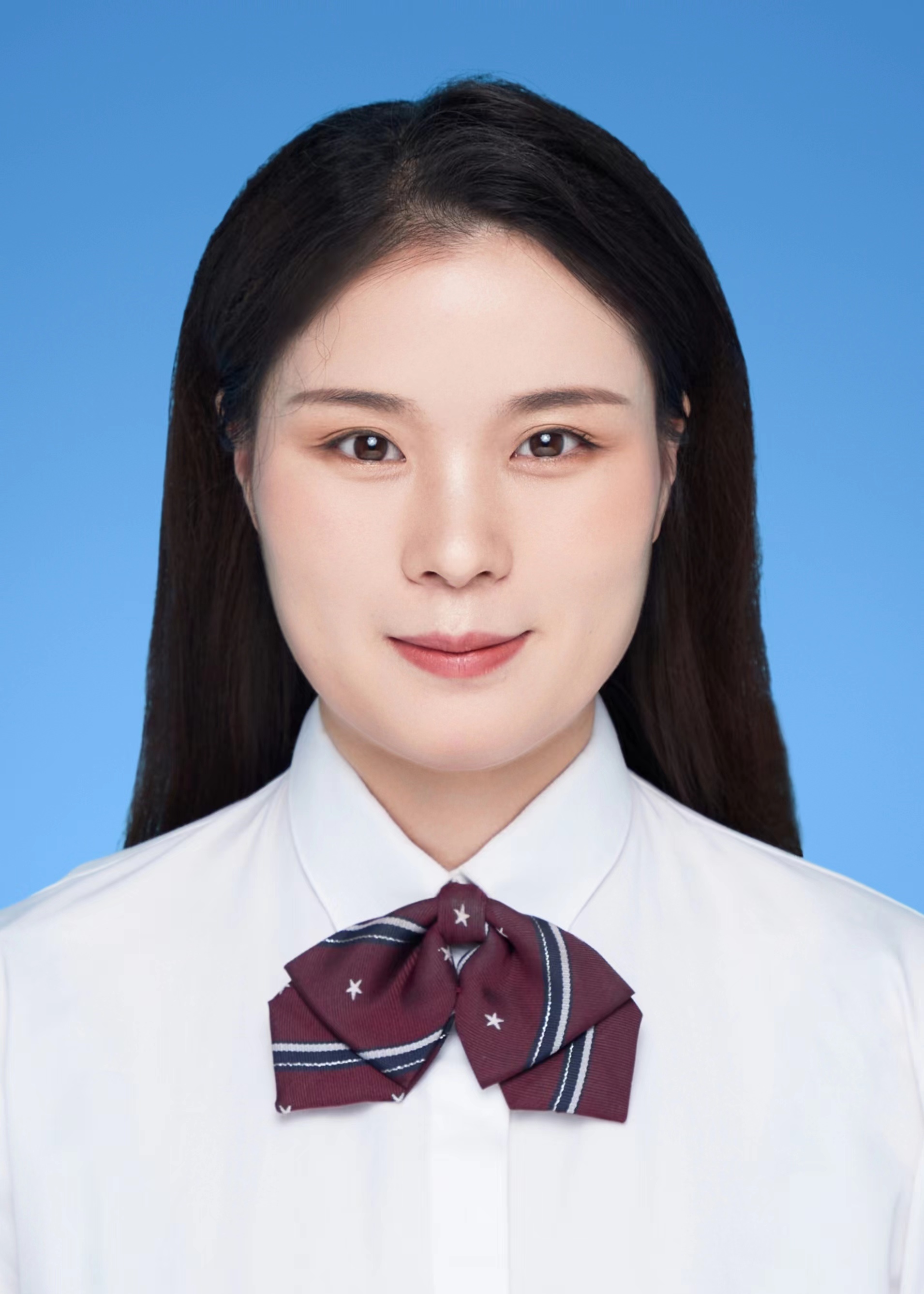 82b938c761c947ee8bba178ca0173499.jpg 82b938c761c947ee8bba178ca0173499.jpg