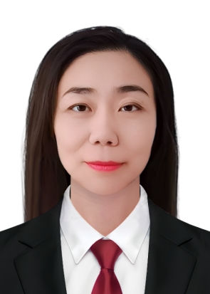 b31f973f7f6b410bafebb595604c706e.jpg b31f973f7f6b410bafebb595604c706e.jpg