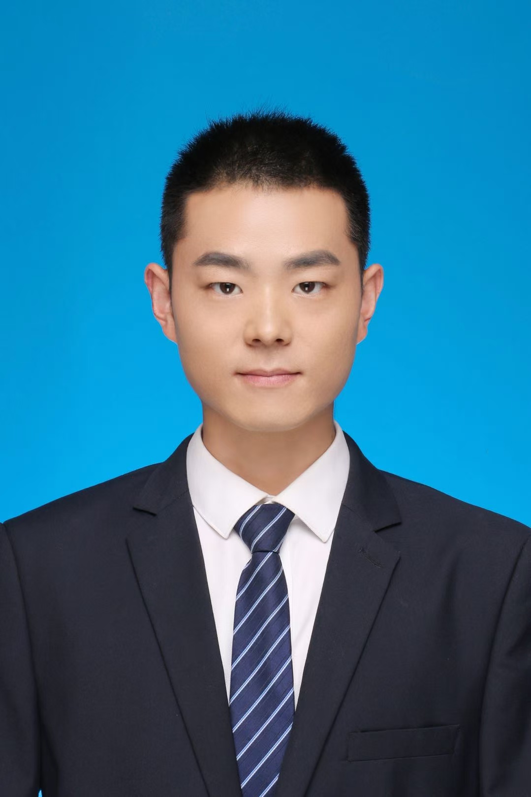 76aabc67c92c4ed8ad7128e95989cf07.jpg 76aabc67c92c4ed8ad7128e95989cf07.jpg