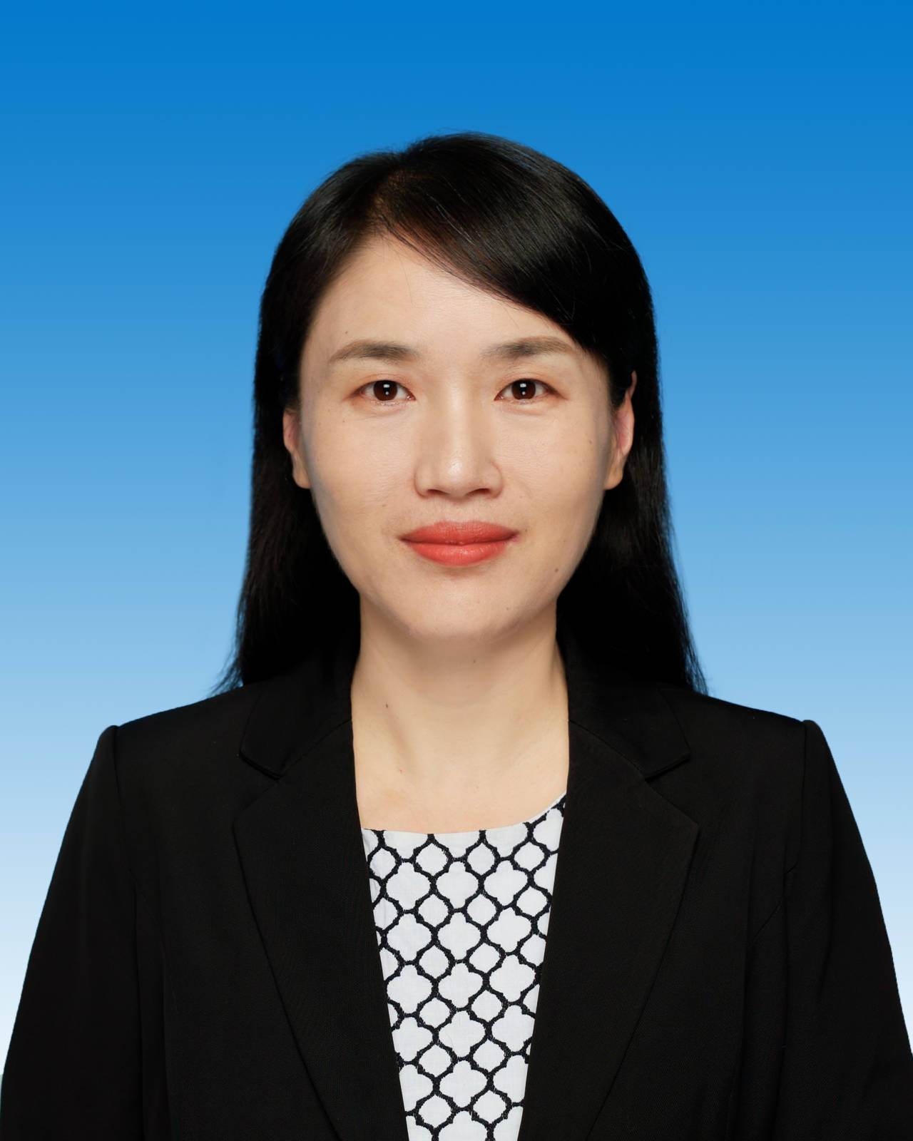 6ccd6fa1f010496484c25e1fcc3d9550.png 6ccd6fa1f010496484c25e1fcc3d9550.png