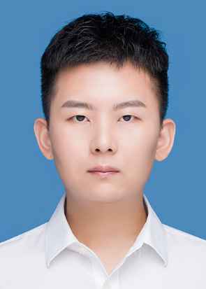 d262da639188485b9f5f62c6133aff65.jpg d262da639188485b9f5f62c6133aff65.jpg