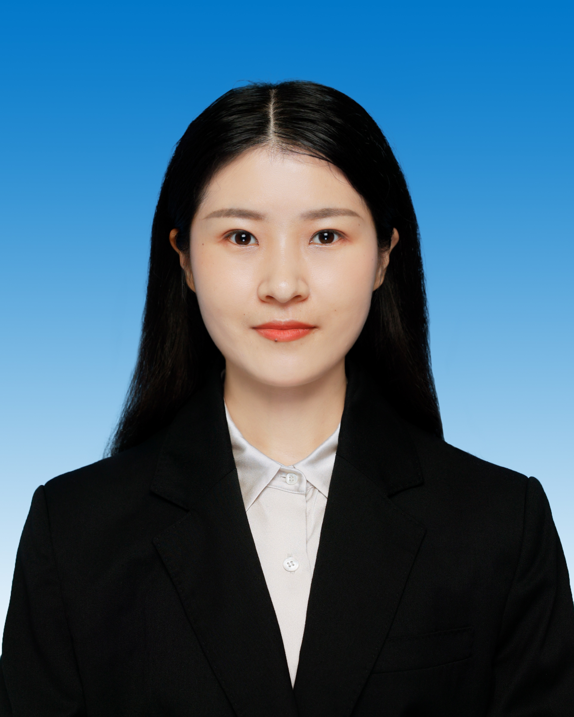 2769481fa70e41cc80ea28e07c7664aa.jpg 2769481fa70e41cc80ea28e07c7664aa.jpg